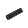 Black 26