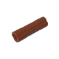 GDS-1145 - Technic Driving Ring Connector Smooth [4 rounded side walls]