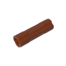 Reddish Brown 192