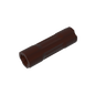 GDS-1145 - Technic Driving Ring Connector Smooth [4 rounded side walls]