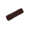 Dark Brown 308
