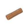 Medium Nougat 312