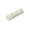 White 1