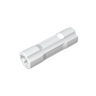 White Smoke