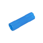 GDS-1145 - Technic Driving Ring Connector Smooth [4 rounded side walls]