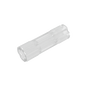 GDS-1145 - Technic Driving Ring Connector Smooth [4 rounded side walls]