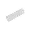 Transparent 40
