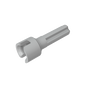 GDS-1146 - Technic Steering / CV Joint Axle