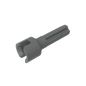 GDS-1146 - Technic Steering / CV Joint Axle
