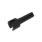 GDS-1146 - Technic Steering / CV Joint Axle