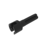 Black 26
