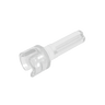 Transparent 40