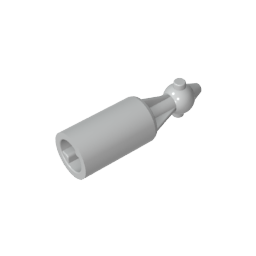 GDS-1147 - Technic Steering / CV Joint
