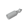 Medium Stone Grey 194