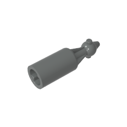 GDS-1147 - Technic Steering / CV Joint