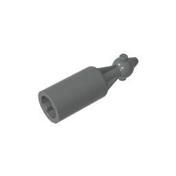 GDS-1147 - Technic Steering / CV Joint