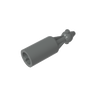 Dark Stone Grey 199