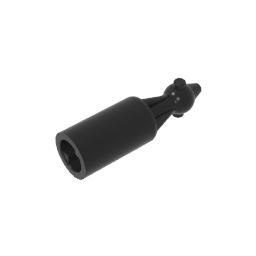 GDS-1147 - Technic Steering / CV Joint