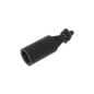 GDS-1147 - Technic Steering / CV Joint