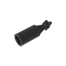 Black 26