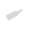 Transparent 40