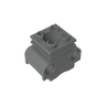 Dark Stone Grey 199
