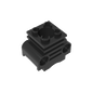 GDS-1148 - Technic Engine Cylinder with Side Slots