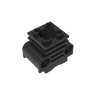 Black 26