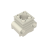 White 1