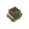 Transparent Brown 111