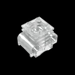 GDS-1148 - Technic Engine Cylinder with Side Slots