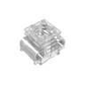 Transparent 40