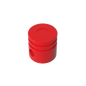 GDS-1149 - Technic Engine Piston Round