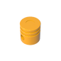 GDS-1149 - Technic Engine Piston Round