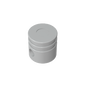 GDS-1149 - Technic Engine Piston Round