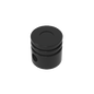 GDS-1149 - Technic Engine Piston Round