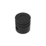 Black 26
