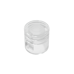GDS-1149 - Technic Engine Piston Round