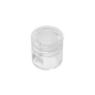 GDS-1149 - Technic Engine Piston Round