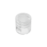 Transparent 40