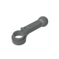 GDS-1150 - Technic Engine Connecting Rod
