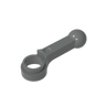 Dark Stone Grey 199