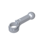 GDS-1150 - Technic Engine Connecting Rod