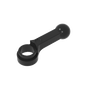 GDS-1150 - Technic Engine Connecting Rod
