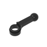 Black 26