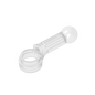 GDS-1150 - Technic Engine Connecting Rod