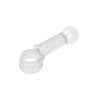 Transparent 40