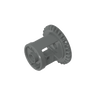 Dark Stone Grey 199