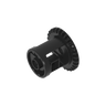 Black 26