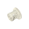 White 1
